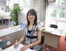 淑徳大学 埼玉みずほ台キャンパス 総合キャリア支援室のブログ