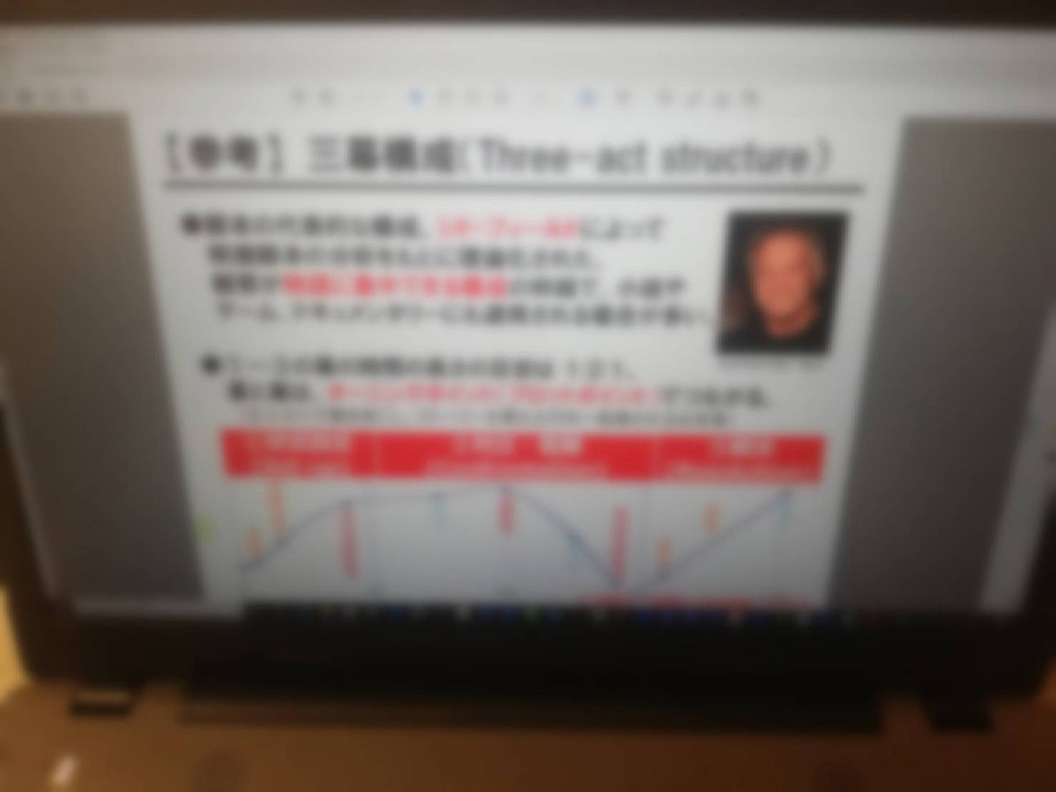 逆境の今だからこそ できることを考える 淑徳大学