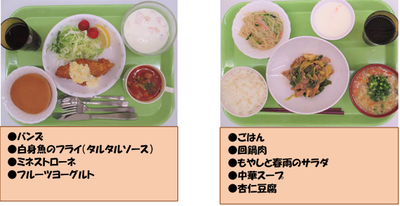 栄養士 食品学 調理学 食品学実験 給食経営管理論第3 マスター栄養教育論実習 給食経営管理論 第3版 | 書籍情報 | 株式会社 講談社サイエンティフィク