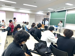 表現_矢島晶子先生2