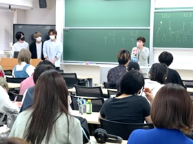 表現_矢島晶子先生3