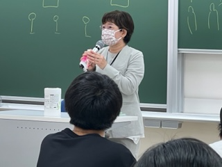 表現_矢島晶子先生1