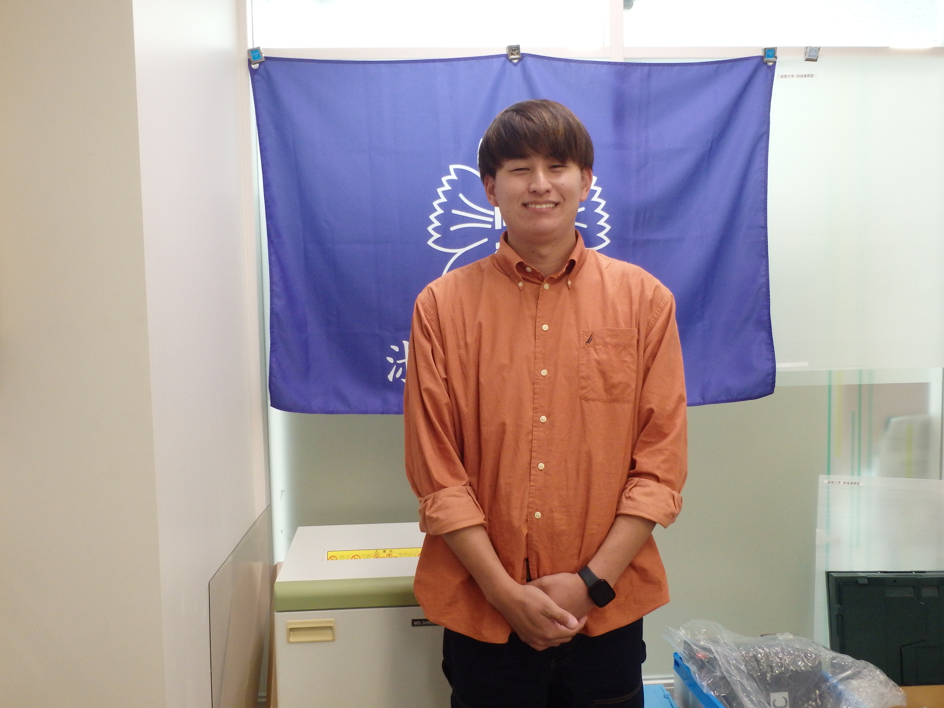 大木快真さん掲載用写真2