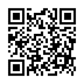 1709611594705