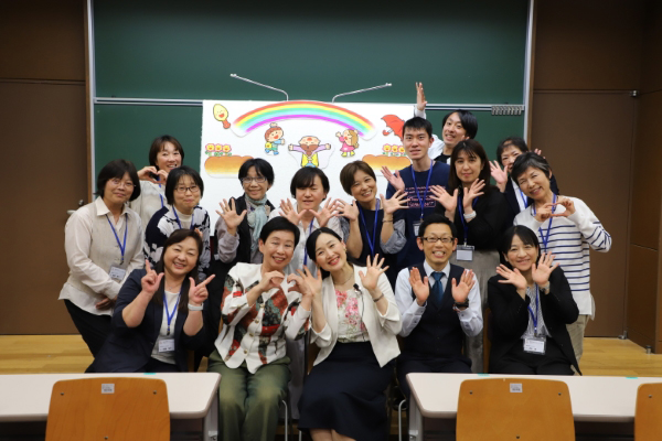 20240420_パネルシアター実践講座_集合写真