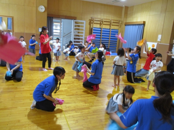 0521_けやきわかば保育園来校_写真1