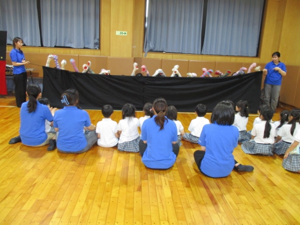 0521_けやきわかば保育園来校_写真4