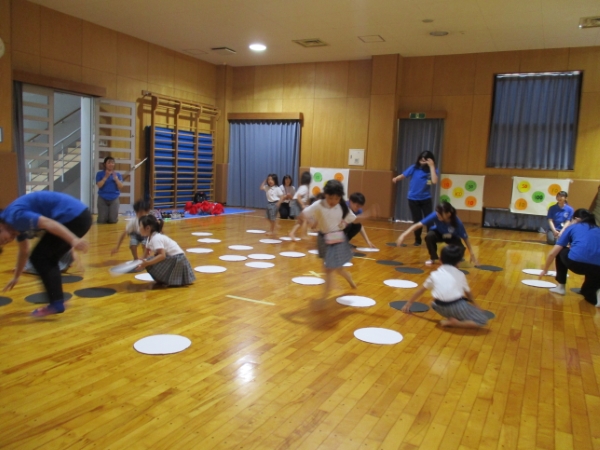 0521_けやきわかば保育園来校_写真2
