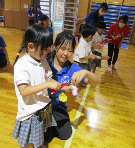 0521_けやきわかば保育園来校_写真3
