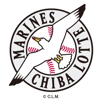 marines400-400
