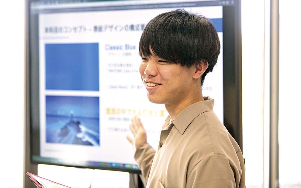 経営学科01